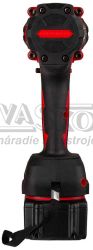 Obr�zok (4)