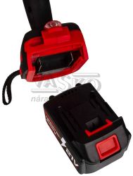 Obr�zok (10)