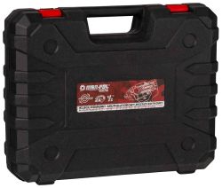 Obr�zok (14)
