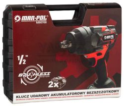 Obr�zok (15)