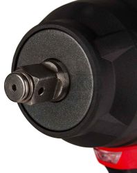 Obr�zok (6)