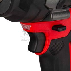 Obr�zok (7)