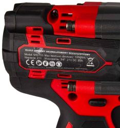 Obr�zok (9)