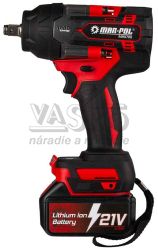 Obr�zok (1)
