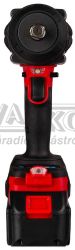 Obr�zok (2)