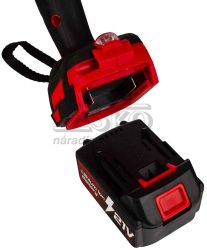 Obr�zok (10)