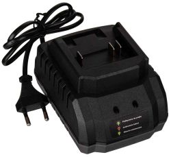 Obr�zok (12)