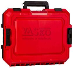 Obr�zok (14)