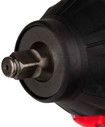 Obr�zok (6)