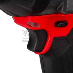 Obr�zok (7)