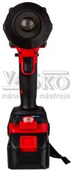Obr�zok (2)