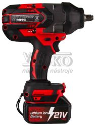 Obr�zok (3)