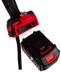 Obr�zok (10)