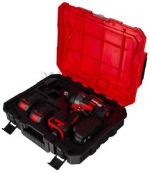 Obr�zok (13)