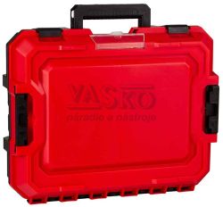Obr�zok (14)
