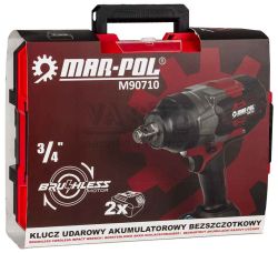 Obr�zok (15)