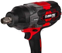 Obr�zok (5)