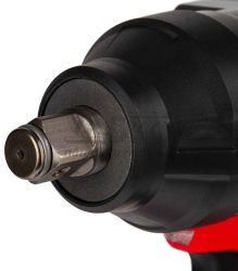 Obr�zok (6)