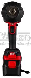 Obr�zok (2)