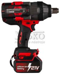 Obr�zok (3)