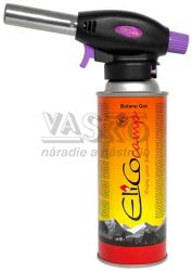 Obr�zok (1)