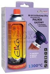 Obr�zok (2)