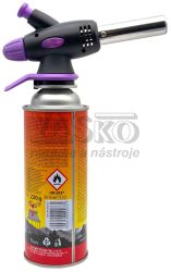 Obr�zok (1)