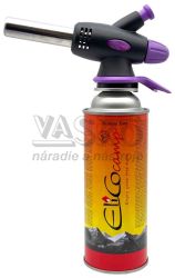 Obr�zok (2)