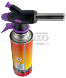 Obr�zok (3)