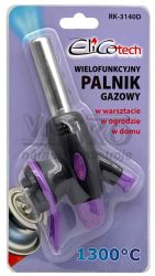 Obr�zok (4)