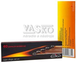 Obr�zok (1)