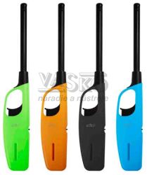 Piezo zapa�ova� s pred�en�m SYRIUS, ELICO