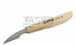 N�� rezb�rsky vyrez�vac� ve�k�, WOOD LINE, NAREX