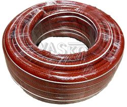 Obr�zok (1)