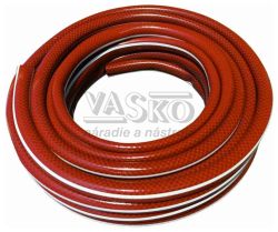 Hadica záhradná ORANGEFLEX 1/2 Hadica záhradná ORANGEFLEX 1/2