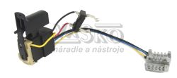 Obr�zok (1)