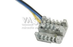 Obr�zok (2)