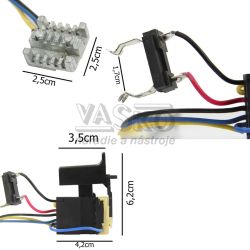Obr�zok (3)