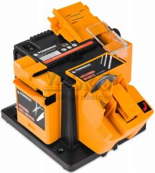 Ostrika univerzlna na vrtky, noe a nonice 170W, PM-OWF-170, POWERMAT
