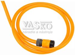 Obrzok (4)