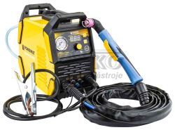 Obr�zok (10)