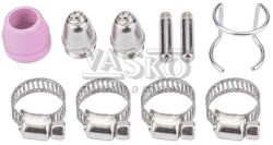 Obr�zok (11)
