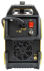Obr�zok (6)