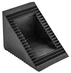 Obr�zok (3)