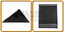Obr�zok (8)