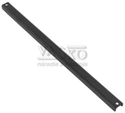 Obr�zok (10)