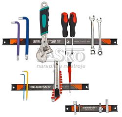 Obr�zok (12)