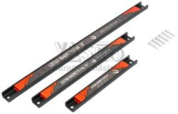 Sada magnetick�ch l�t 20cm, 30cm, 46cm, PM-LM-3LT, POWERMAT
