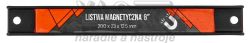 Obr�zok (8)