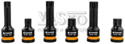 Obr�zok (10)